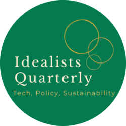Idealists Quarterly